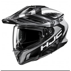 HJC Κράνος RPHA 60 QUID MC5 Full Face